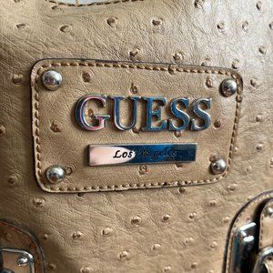 Guess